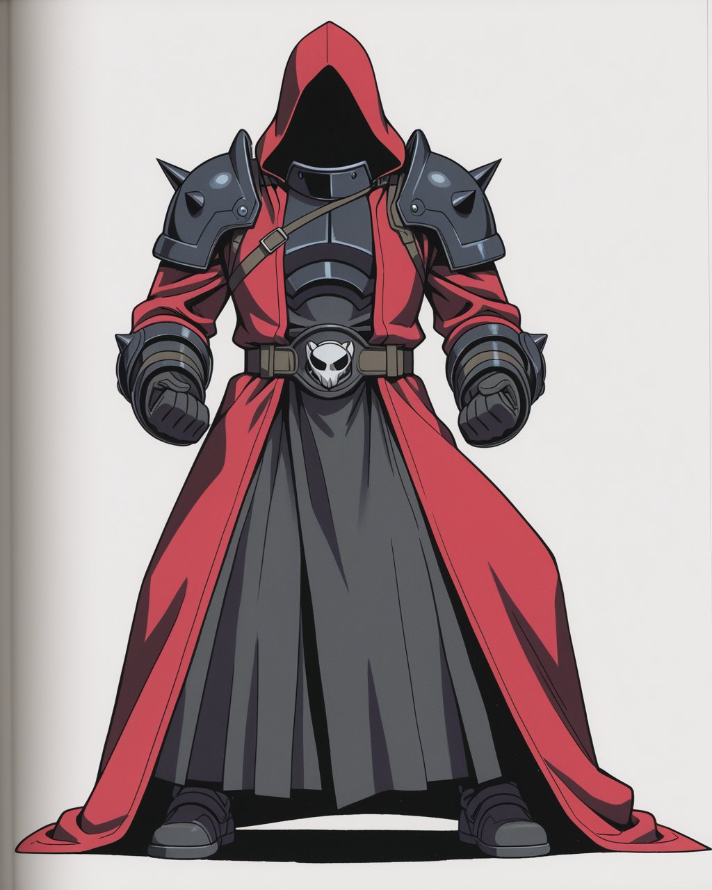 enemy_guard_apostle__00010_