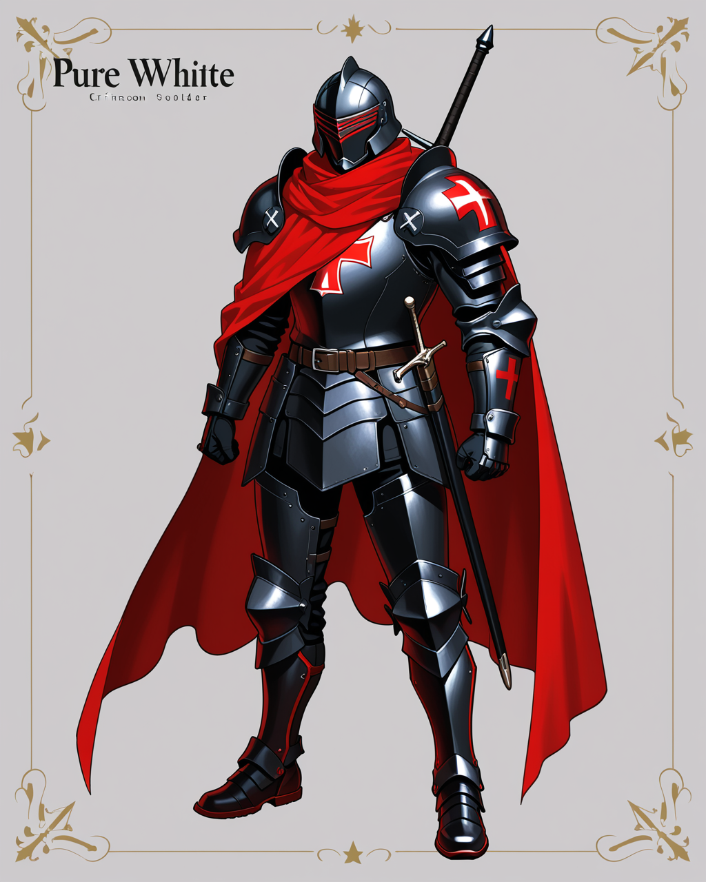 enemy_guard_apostle__00013_