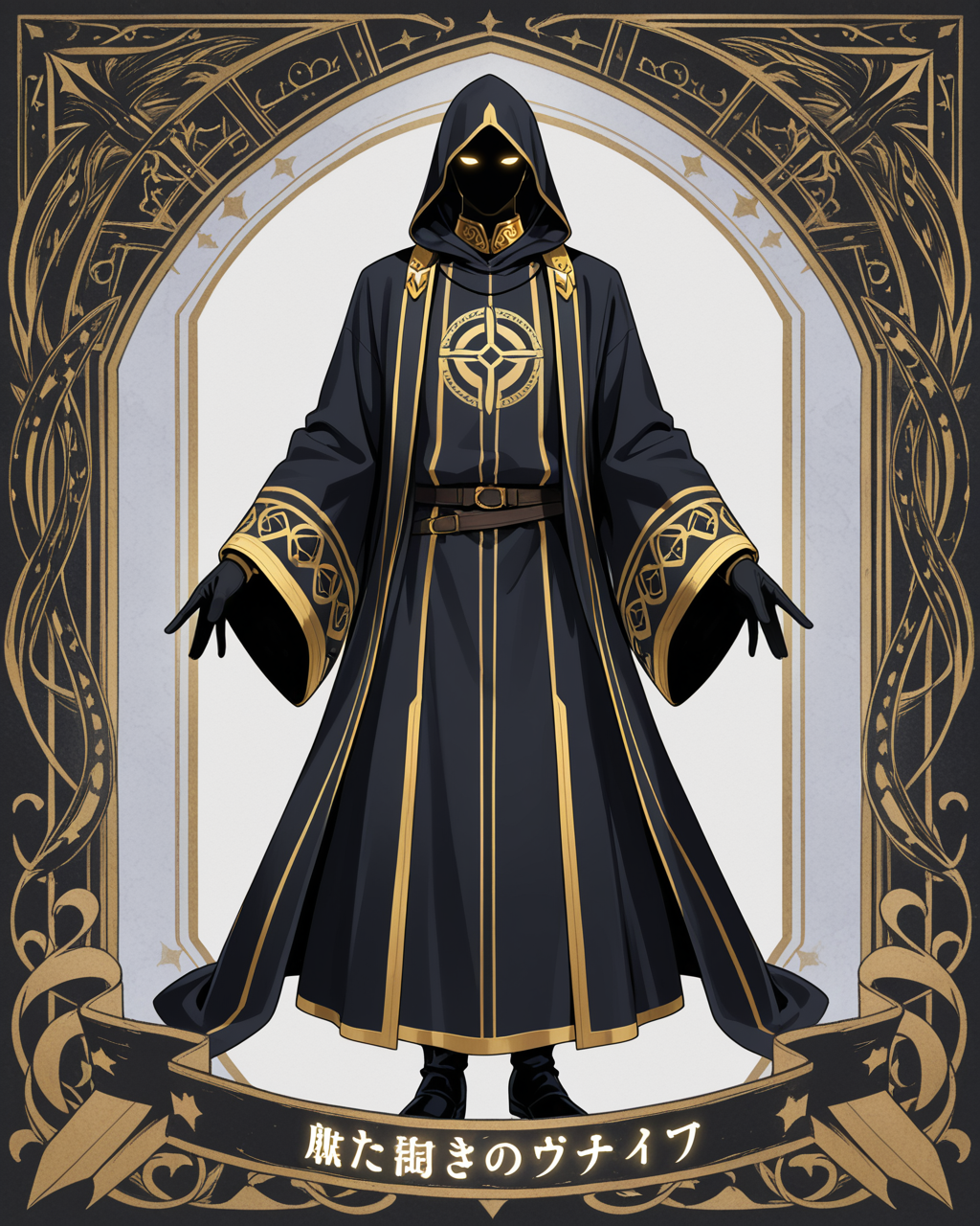 enemy_high_executor__00001_