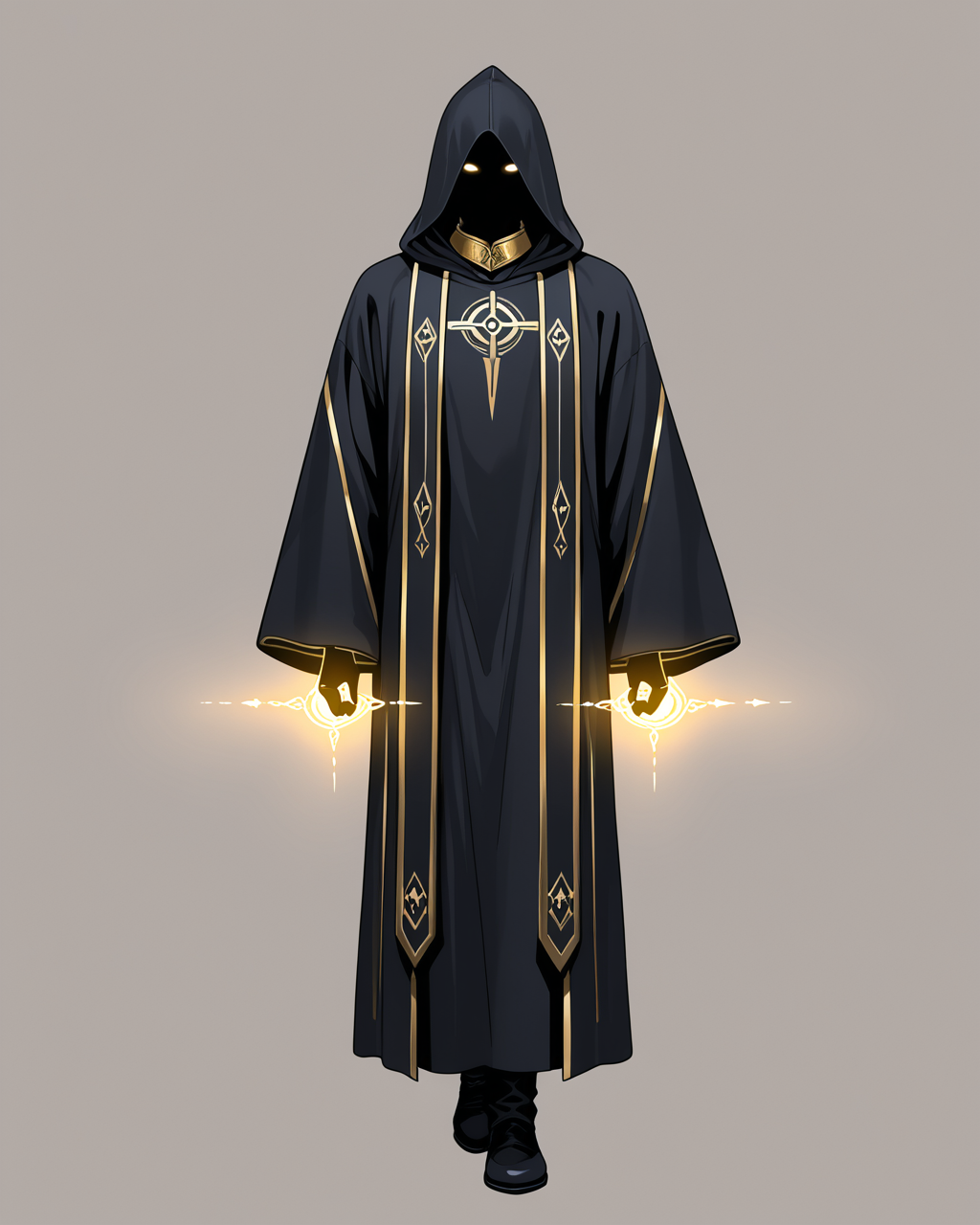 enemy_high_executor__00003_