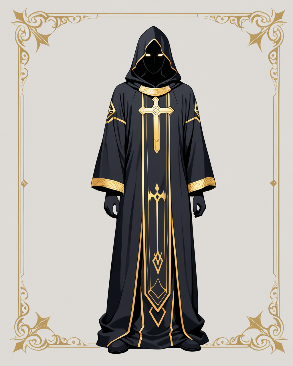 enemy_high_executor__00004_