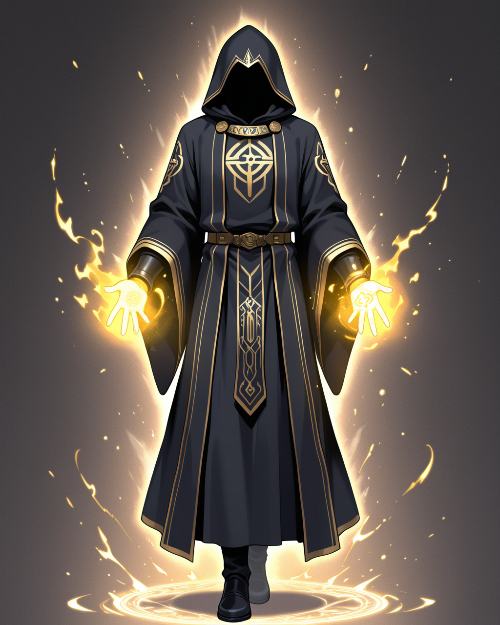 enemy_high_executor__00005_