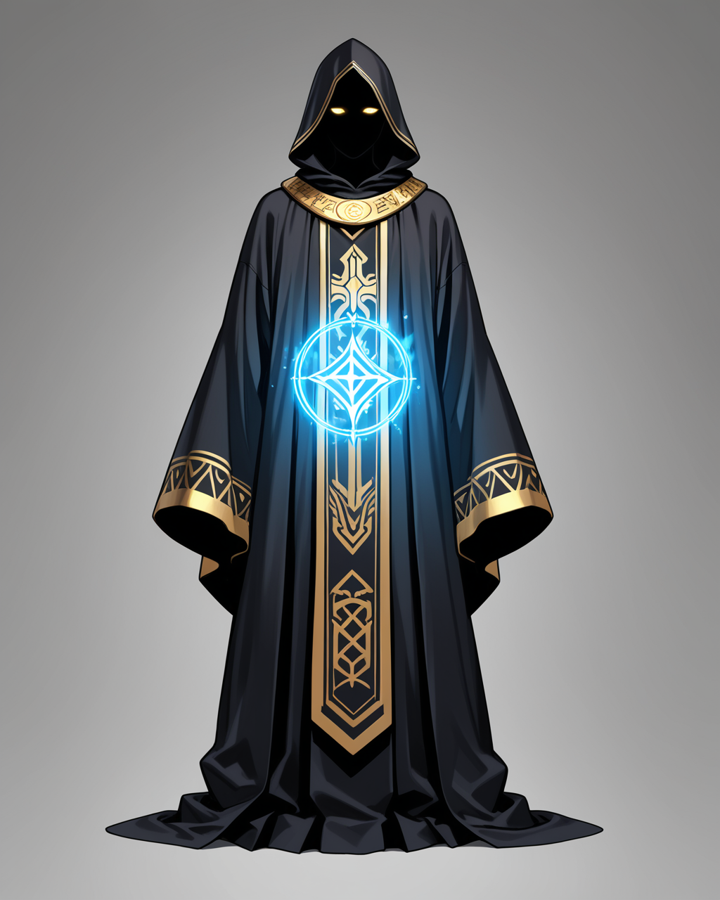 enemy_high_executor__00007_