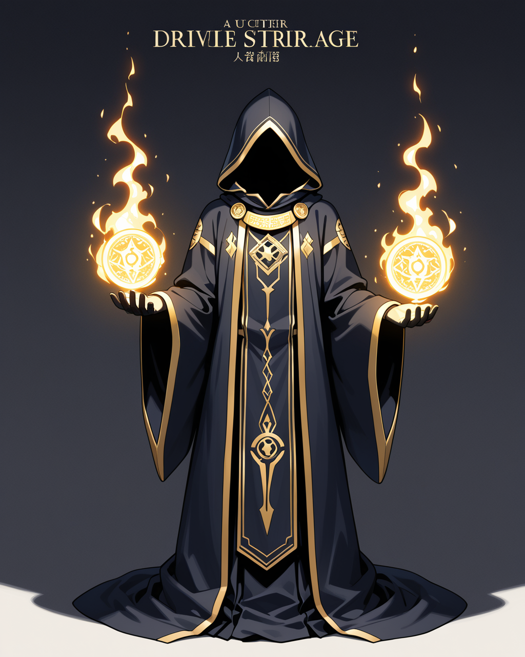 enemy_high_executor__00011_