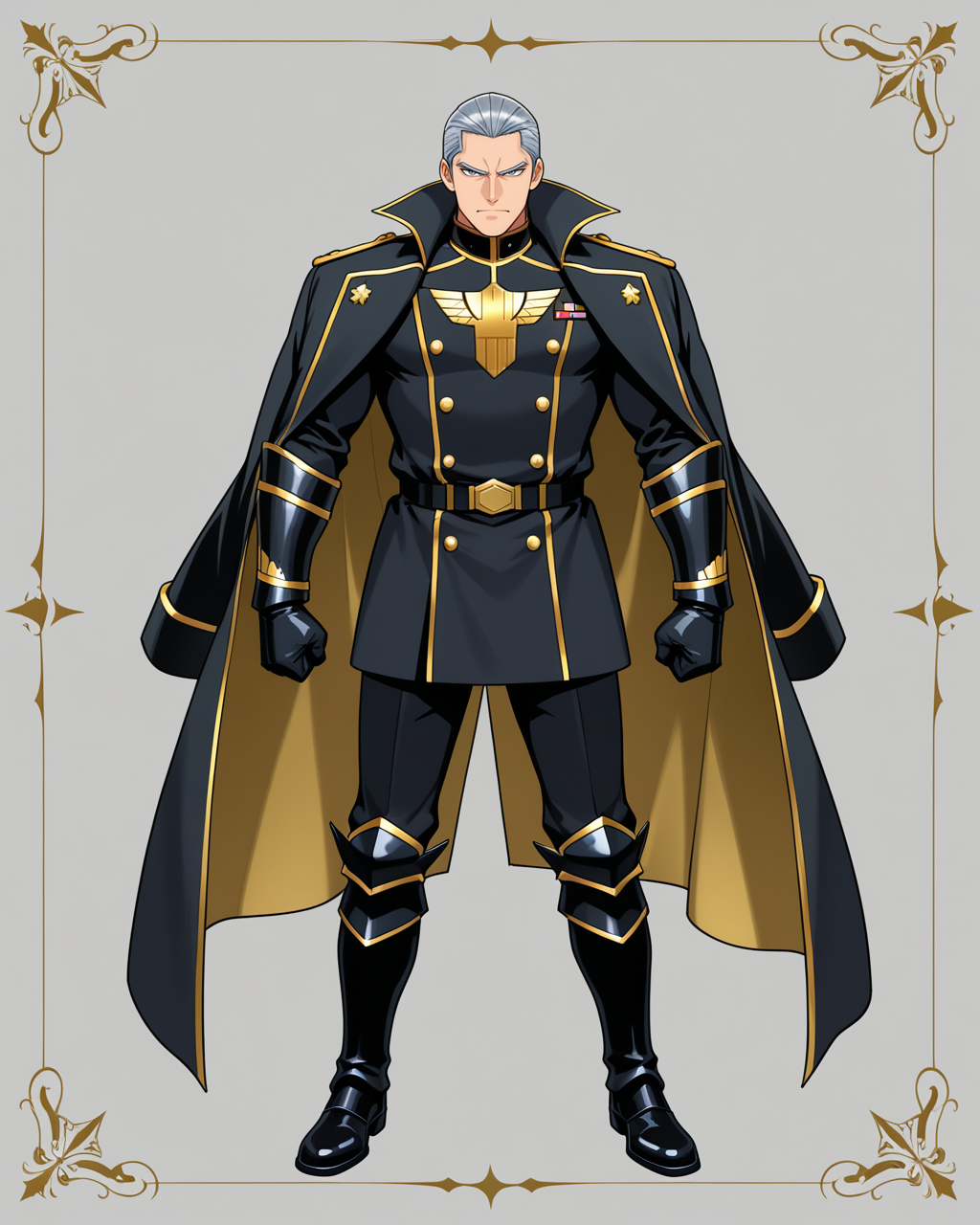 enemy_high_executor__00013_