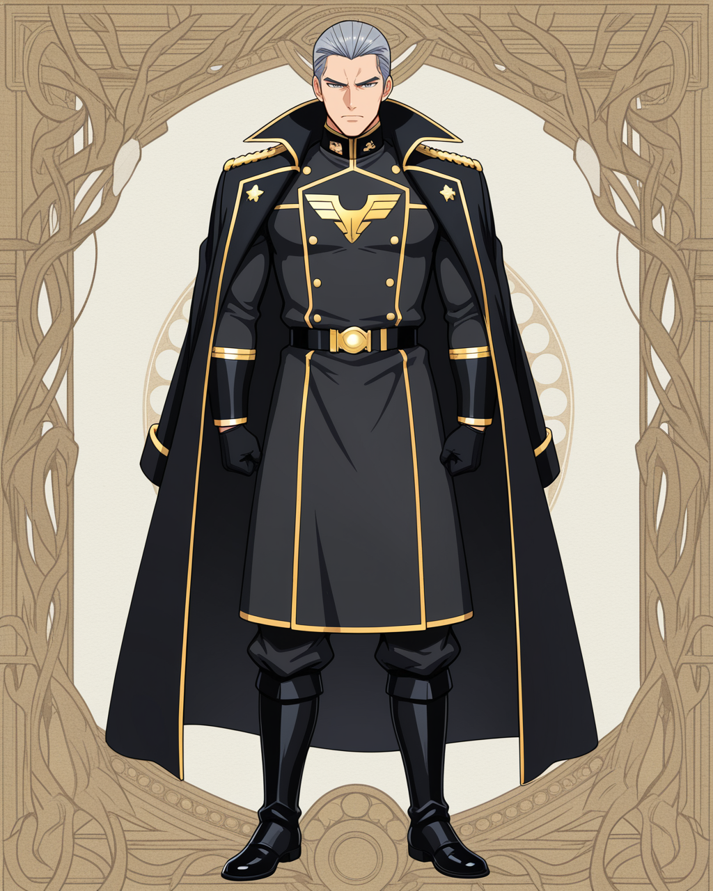 enemy_high_executor__00014_