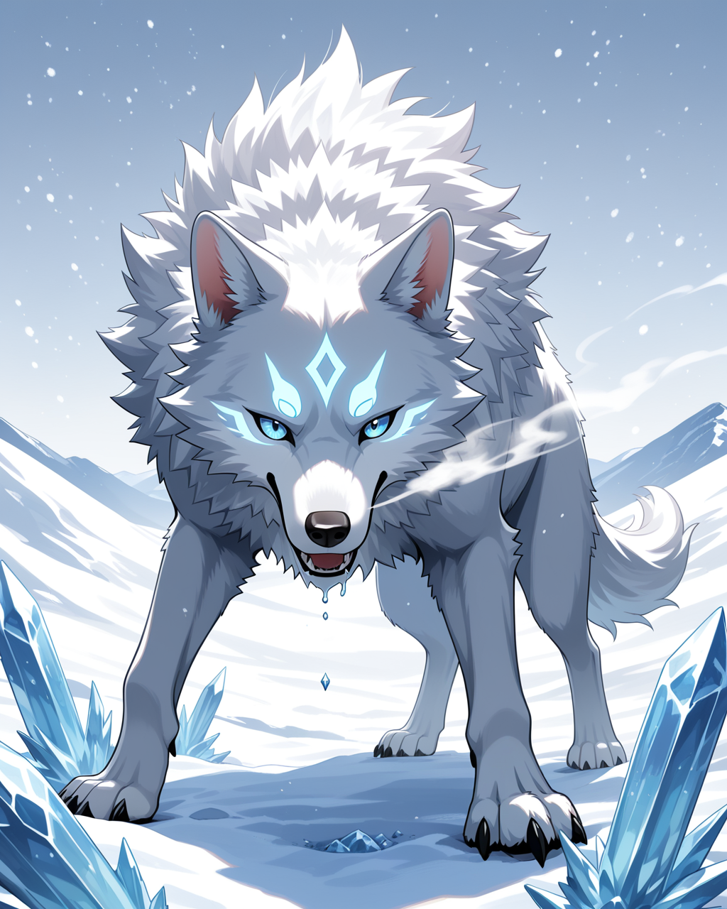 enemy_ice_fang_wolf__00003_