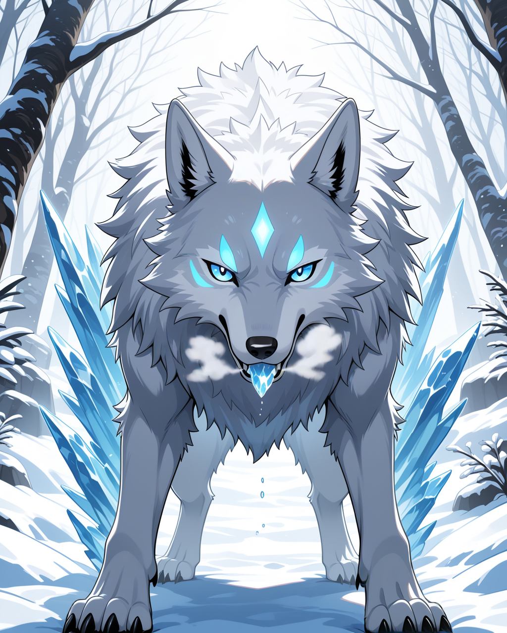 enemy_ice_fang_wolf__00006_