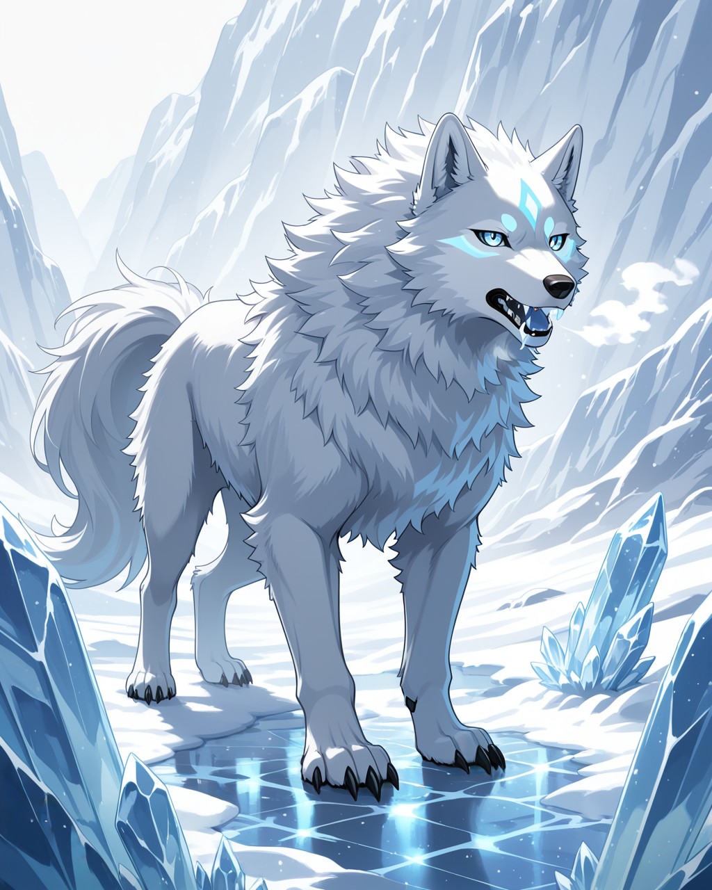 enemy_ice_fang_wolf__00007_