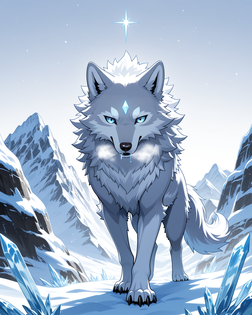 enemy_ice_fang_wolf__00008_