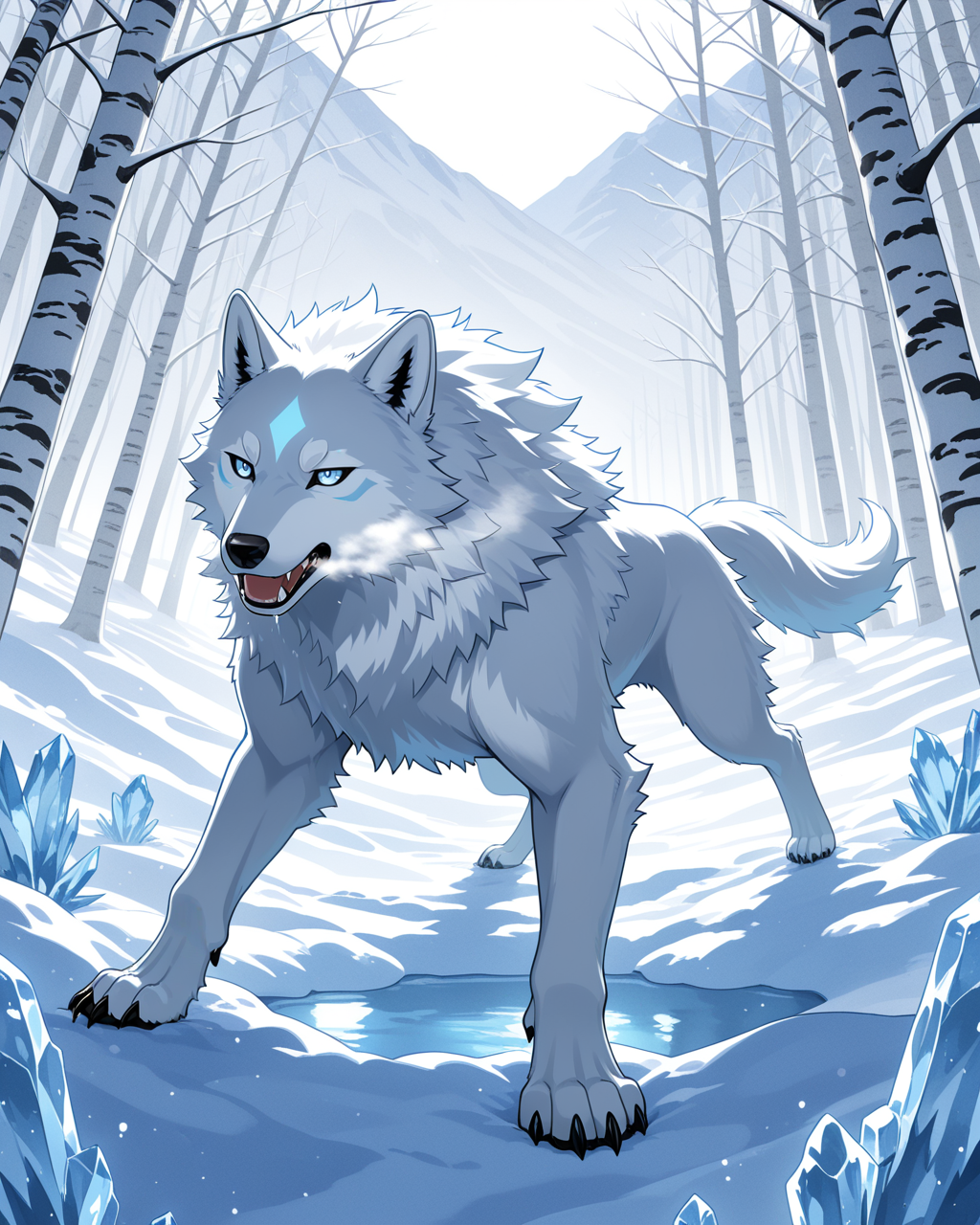 enemy_ice_fang_wolf__00009_