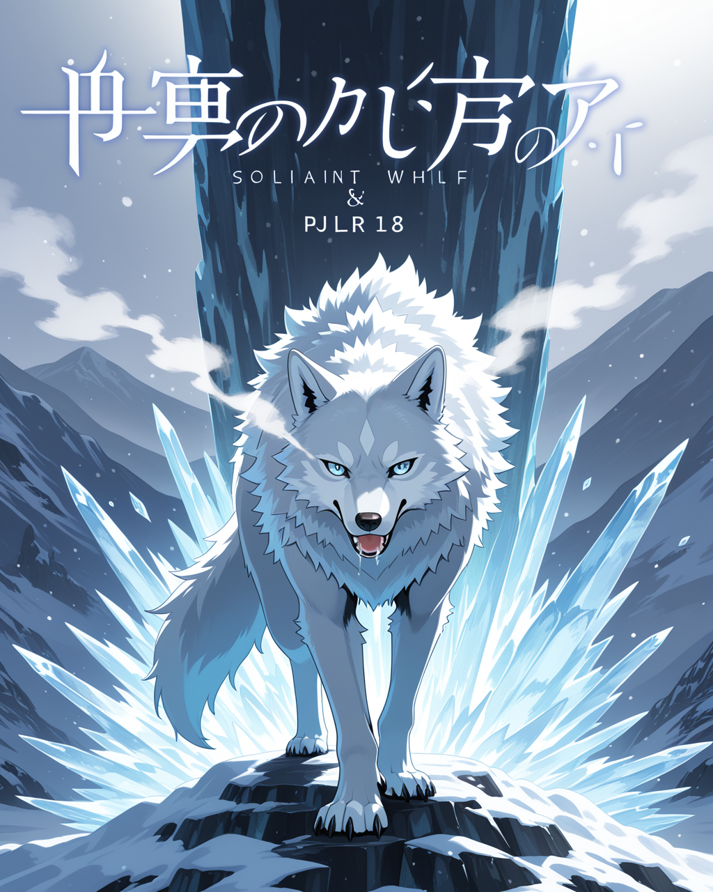 enemy_ice_fang_wolf__00012_