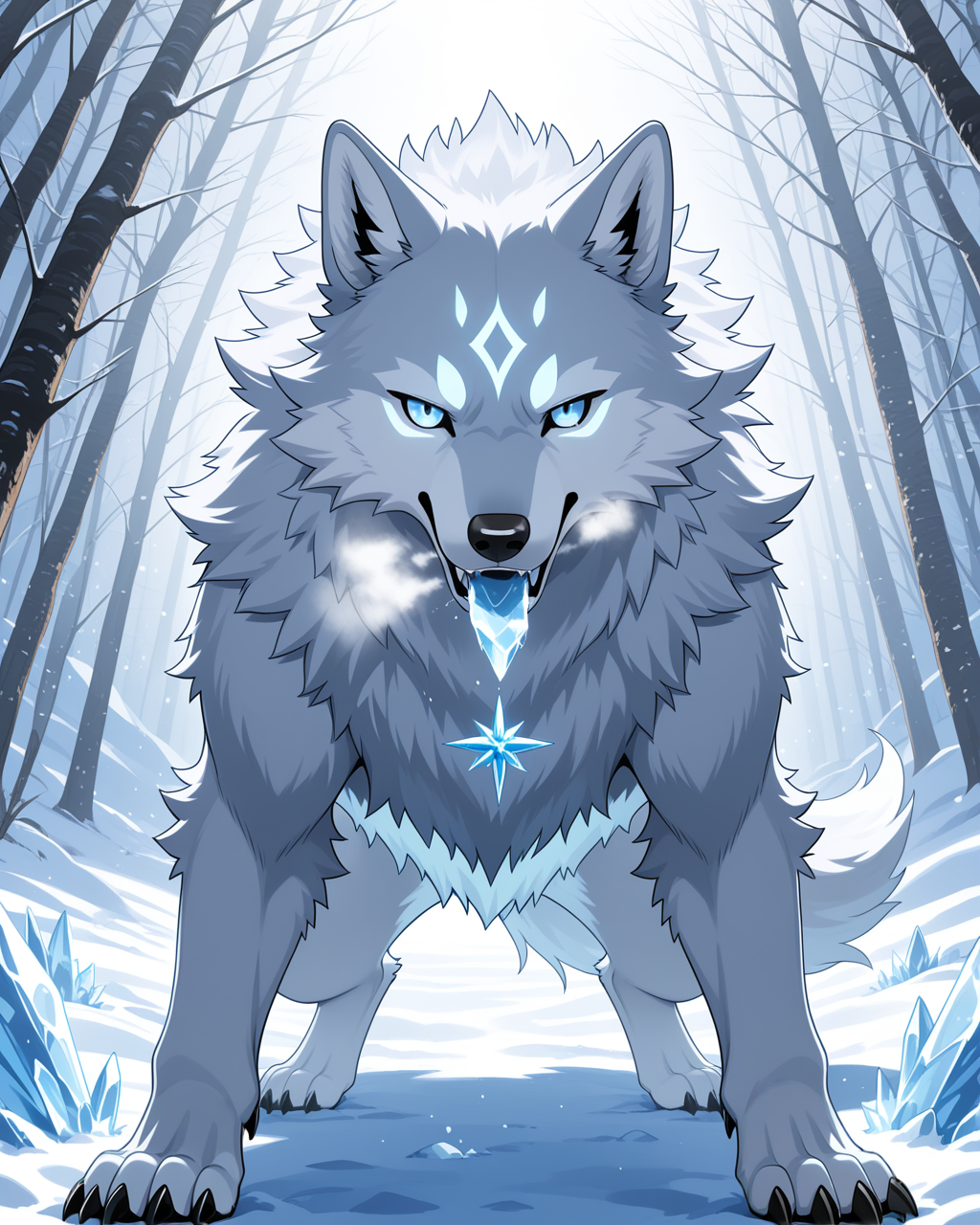 enemy_ice_fang_wolf__00014_
