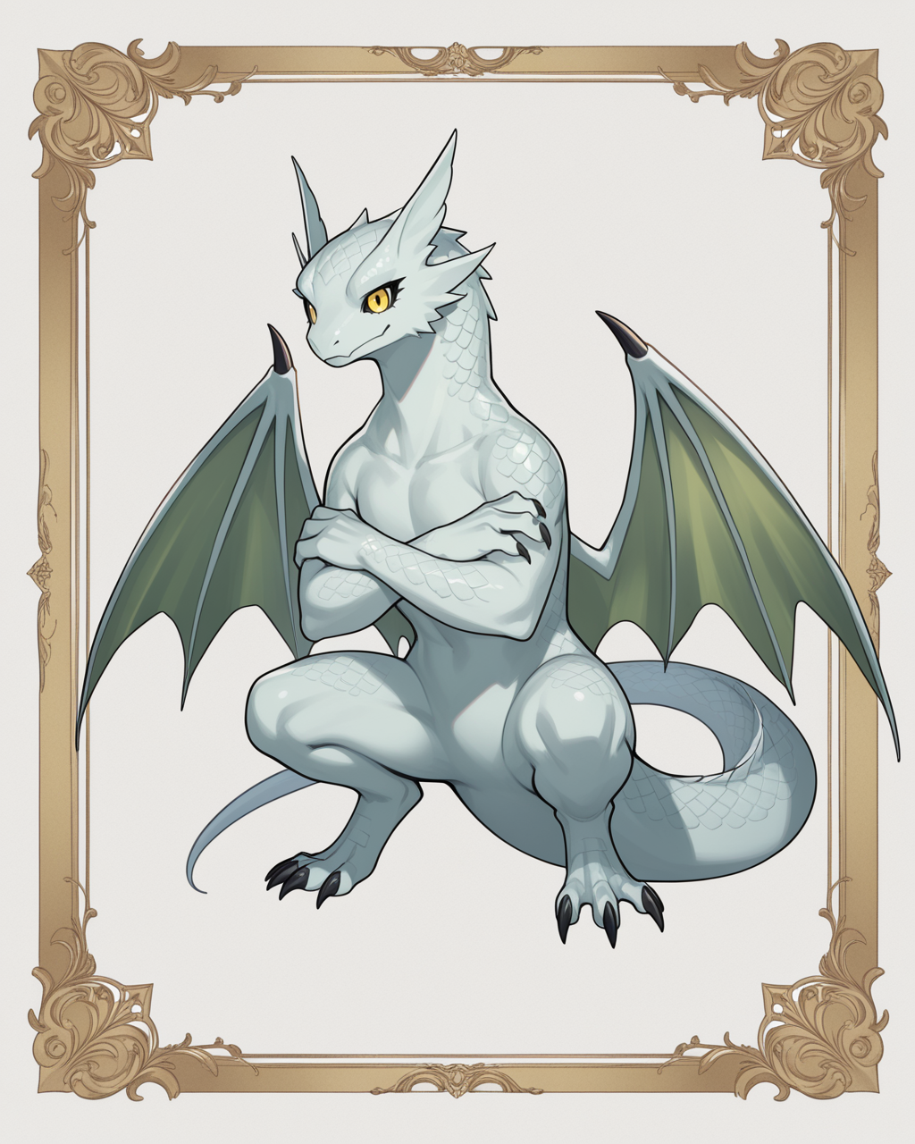 enemy_juvenile_warden__00010_