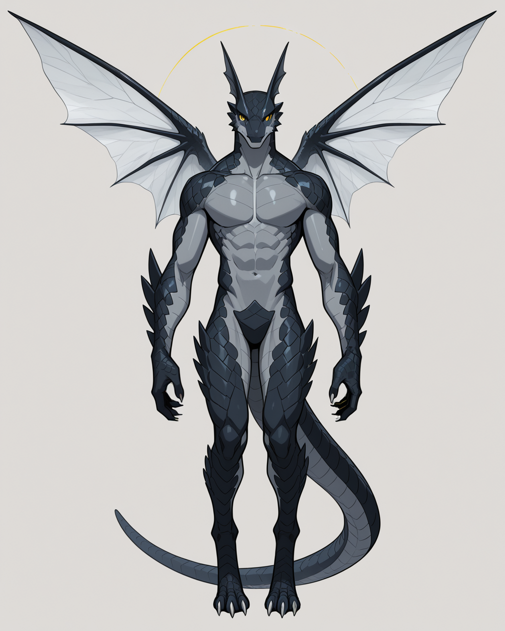enemy_juvenile_warden__00011_