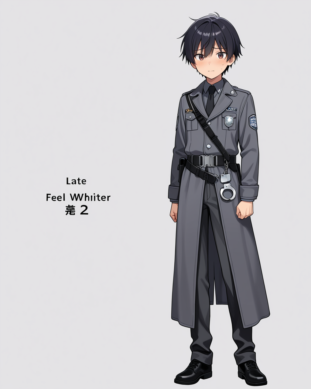 enemy_juvenile_warden__00013_