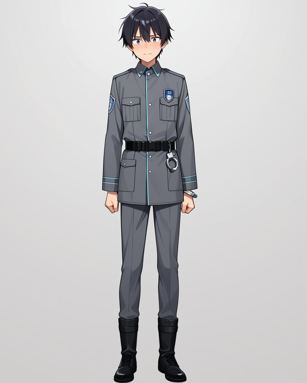 enemy_juvenile_warden__00014_