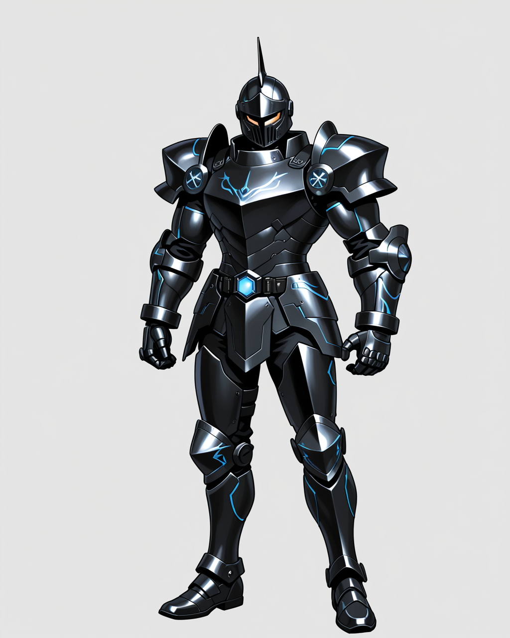 enemy_prison_enforcer__00002_