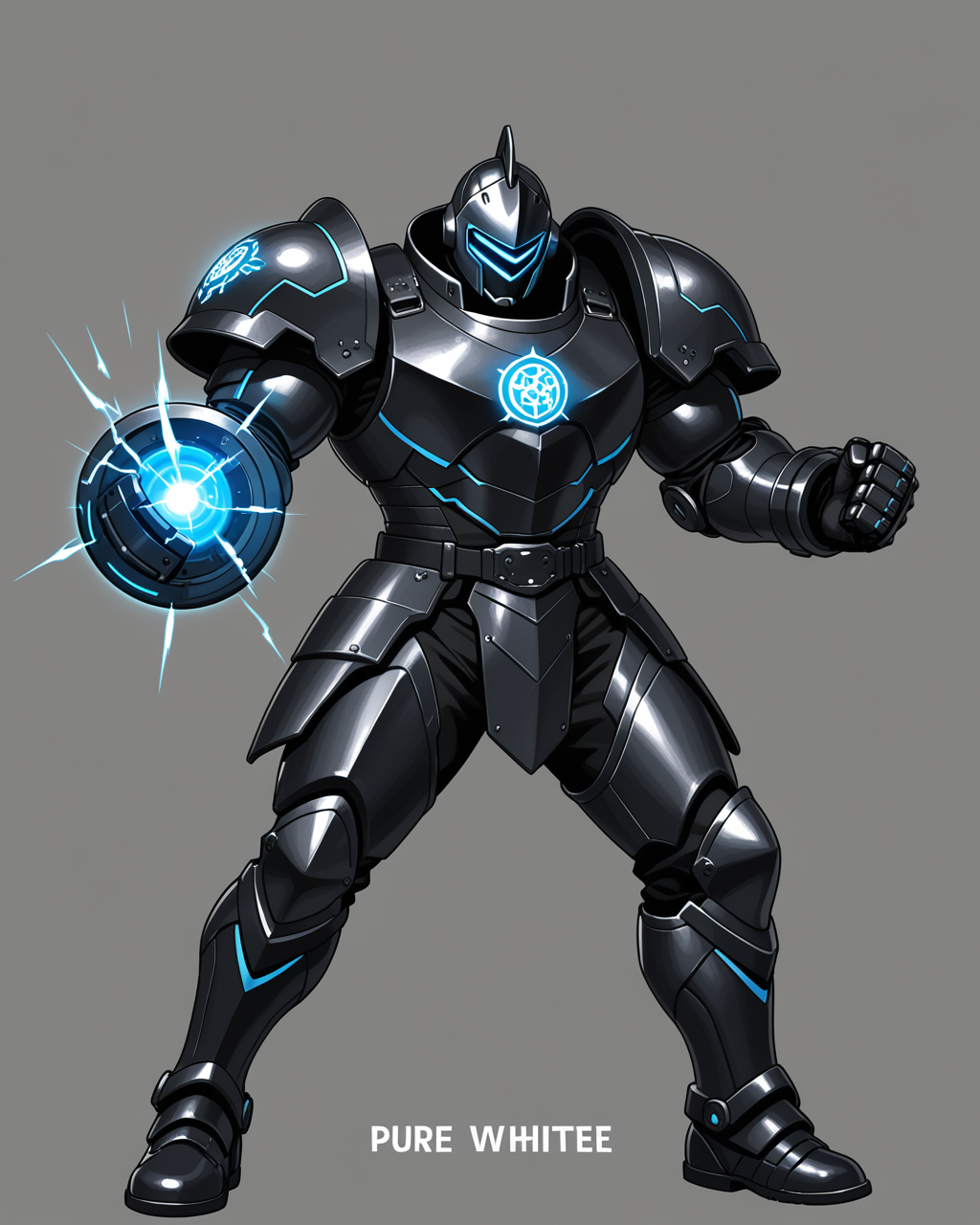 enemy_prison_enforcer__00003_