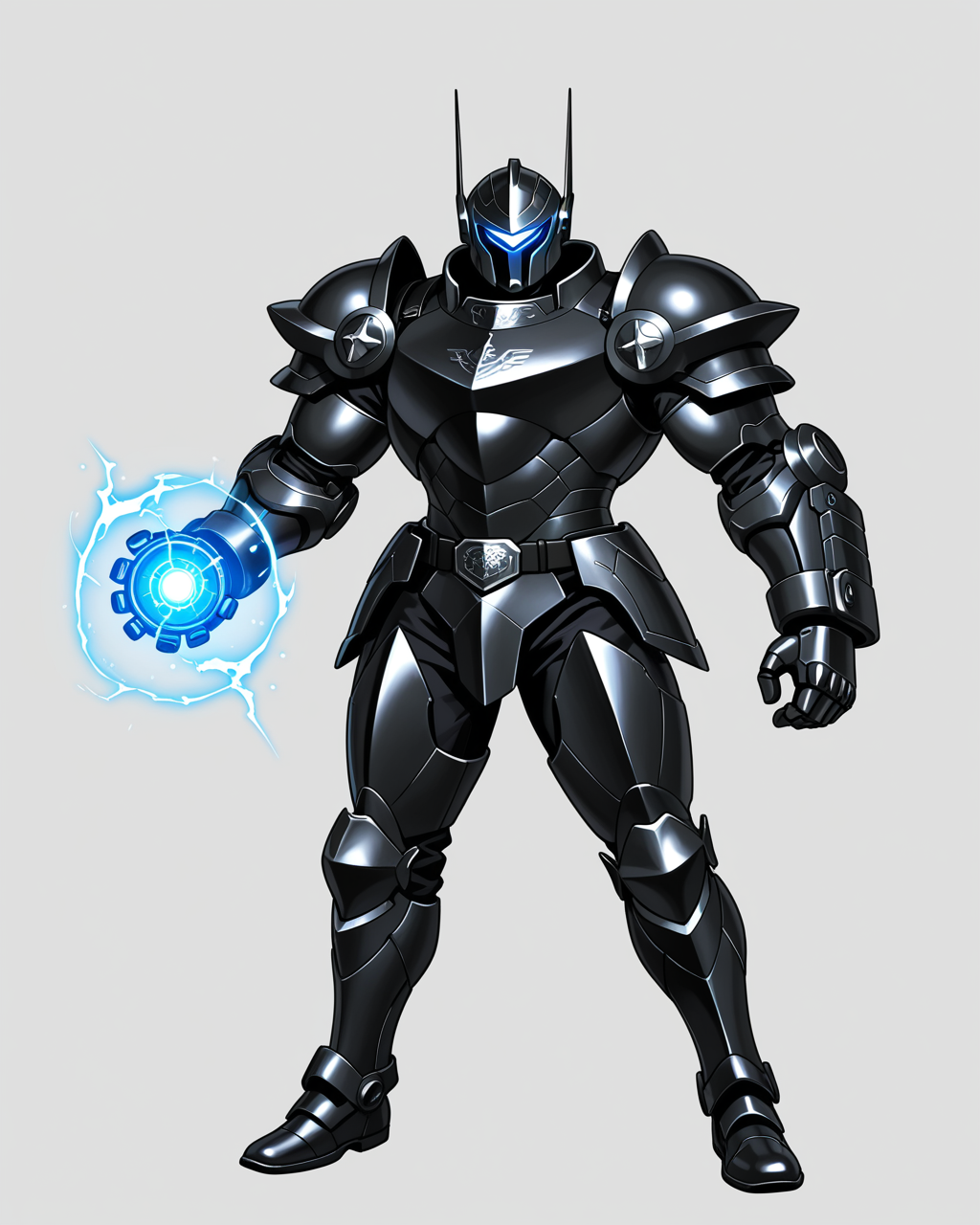 enemy_prison_enforcer__00005_