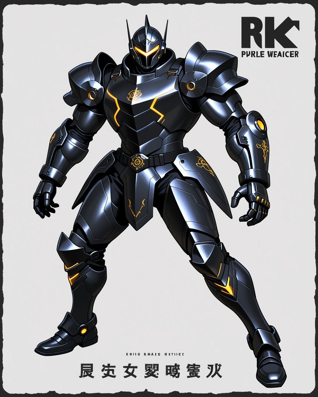 enemy_prison_enforcer__00006_