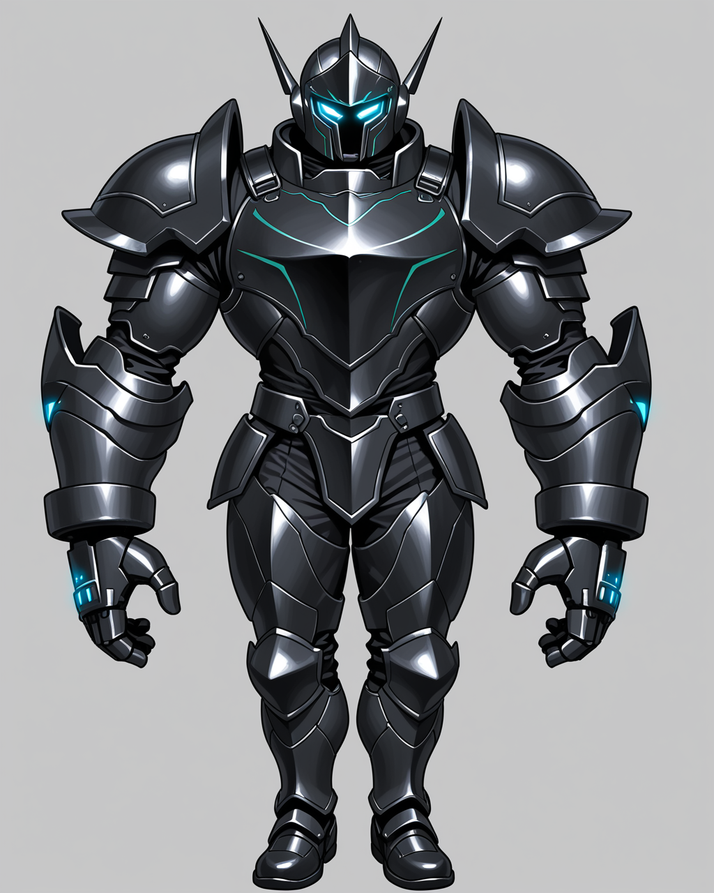 enemy_prison_enforcer__00012_
