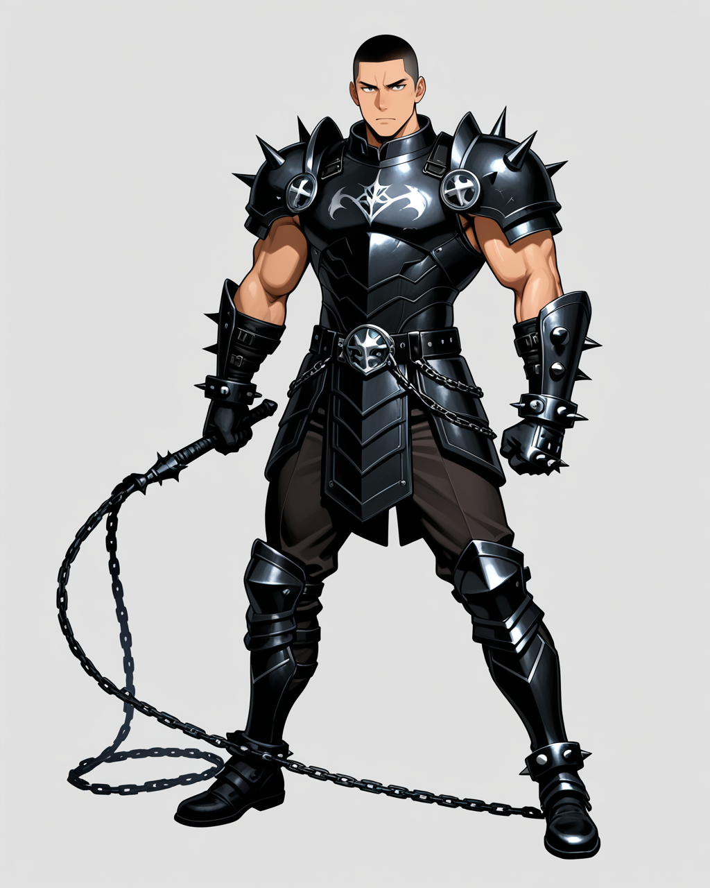 enemy_prison_enforcer__00013_