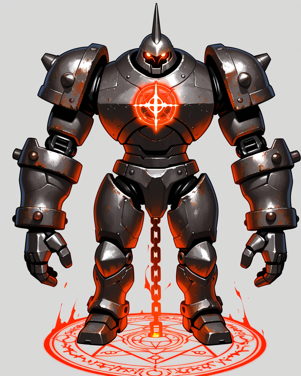 enemy_prison_warden__00001_