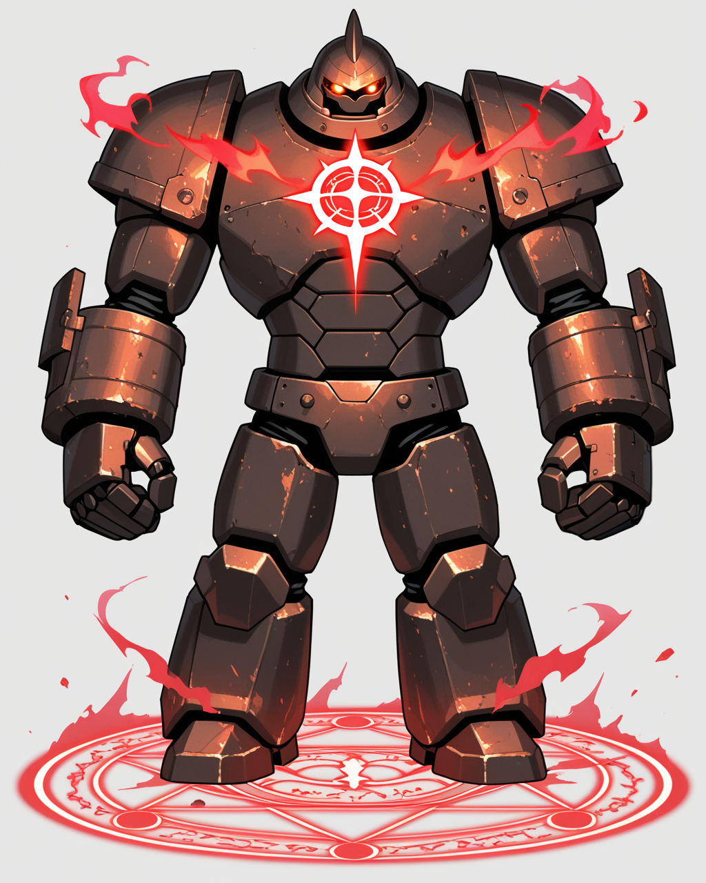 enemy_prison_warden__00002_