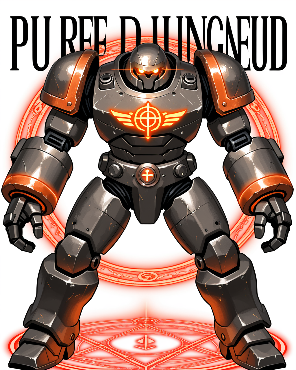 enemy_prison_warden__00003_
