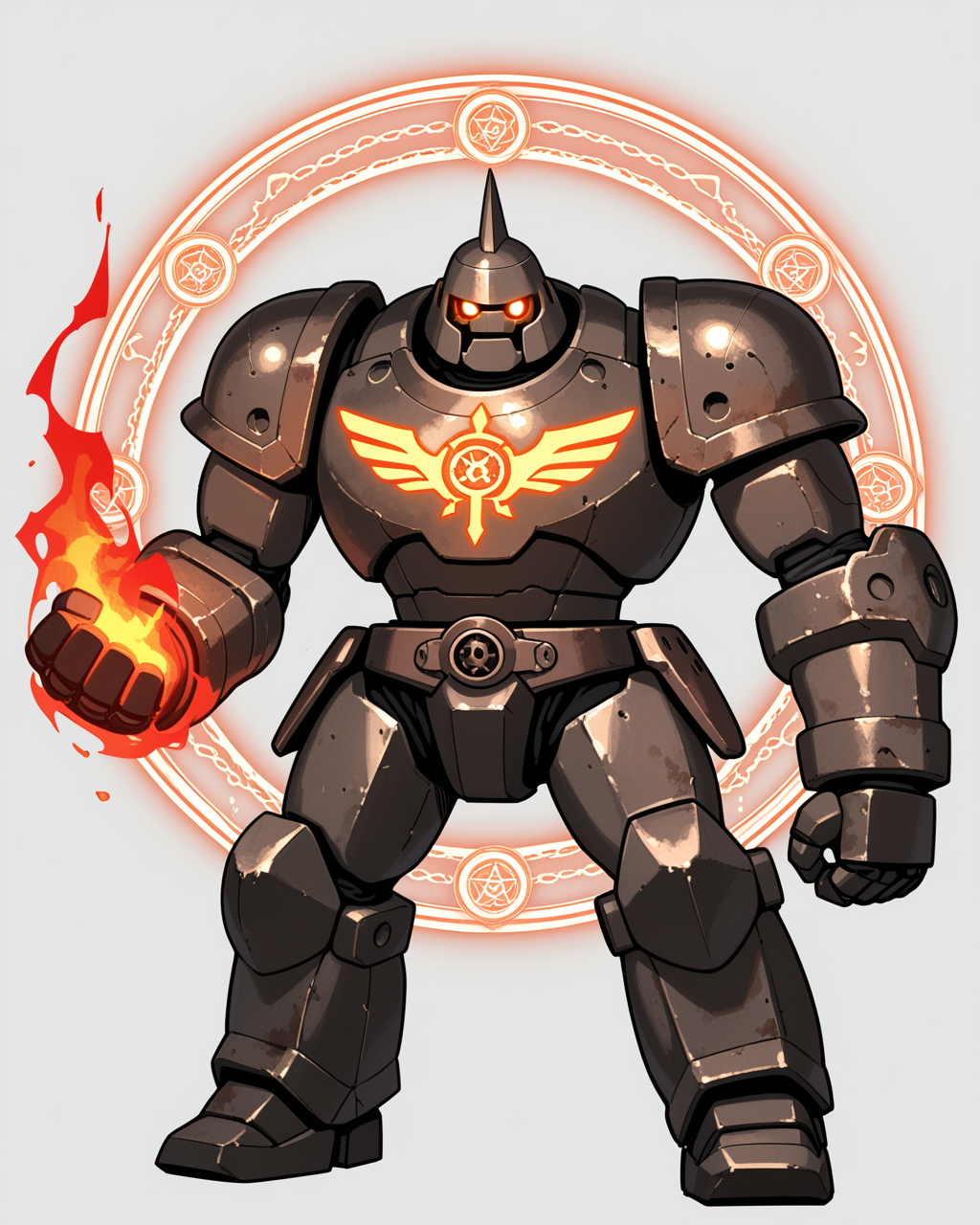 enemy_prison_warden__00006_