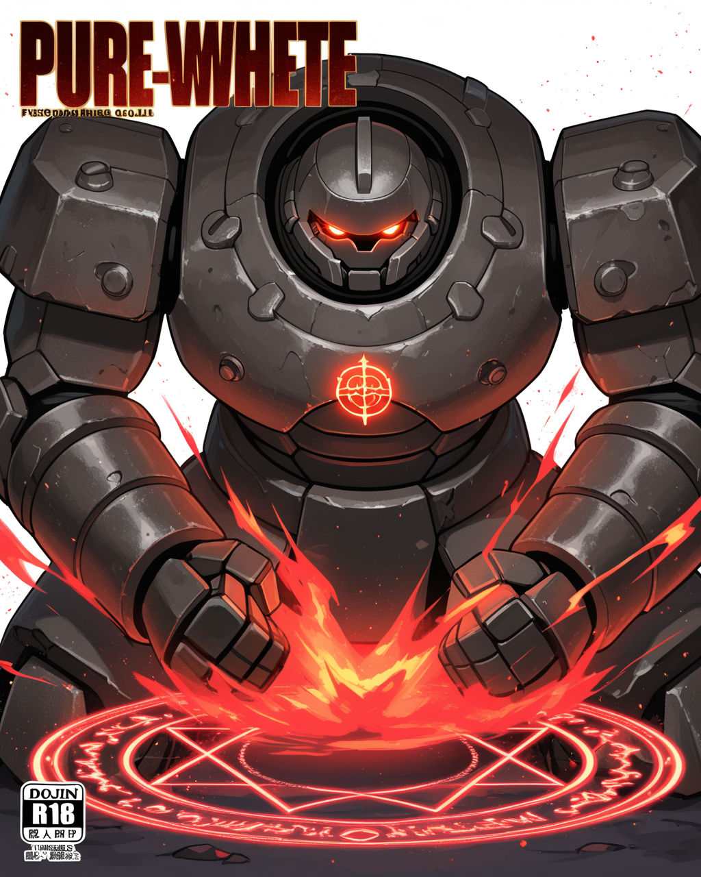 enemy_prison_warden__00008_