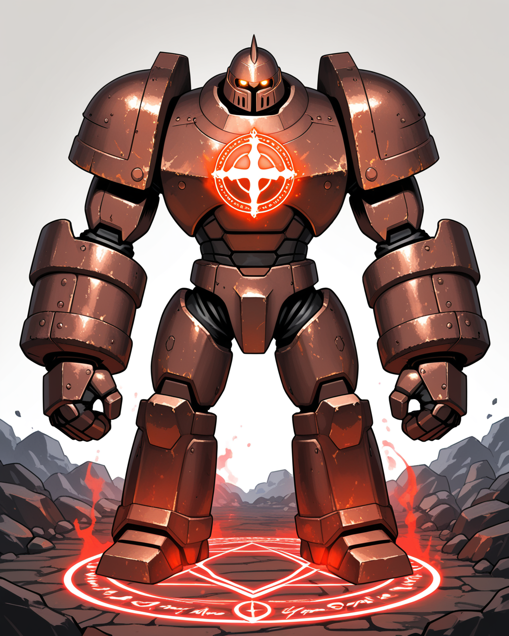 enemy_prison_warden__00009_