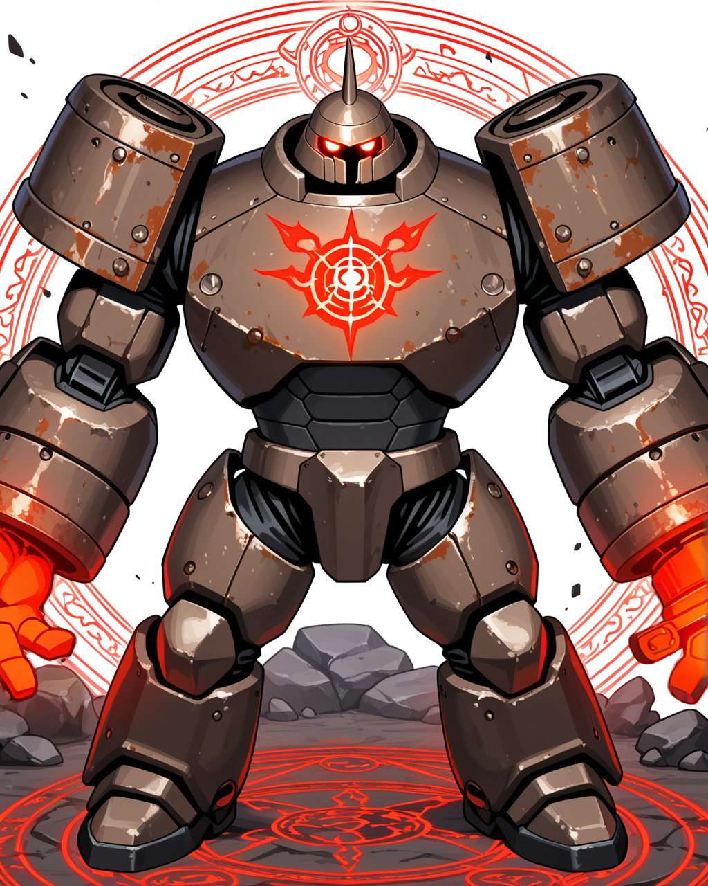 enemy_prison_warden__00011_