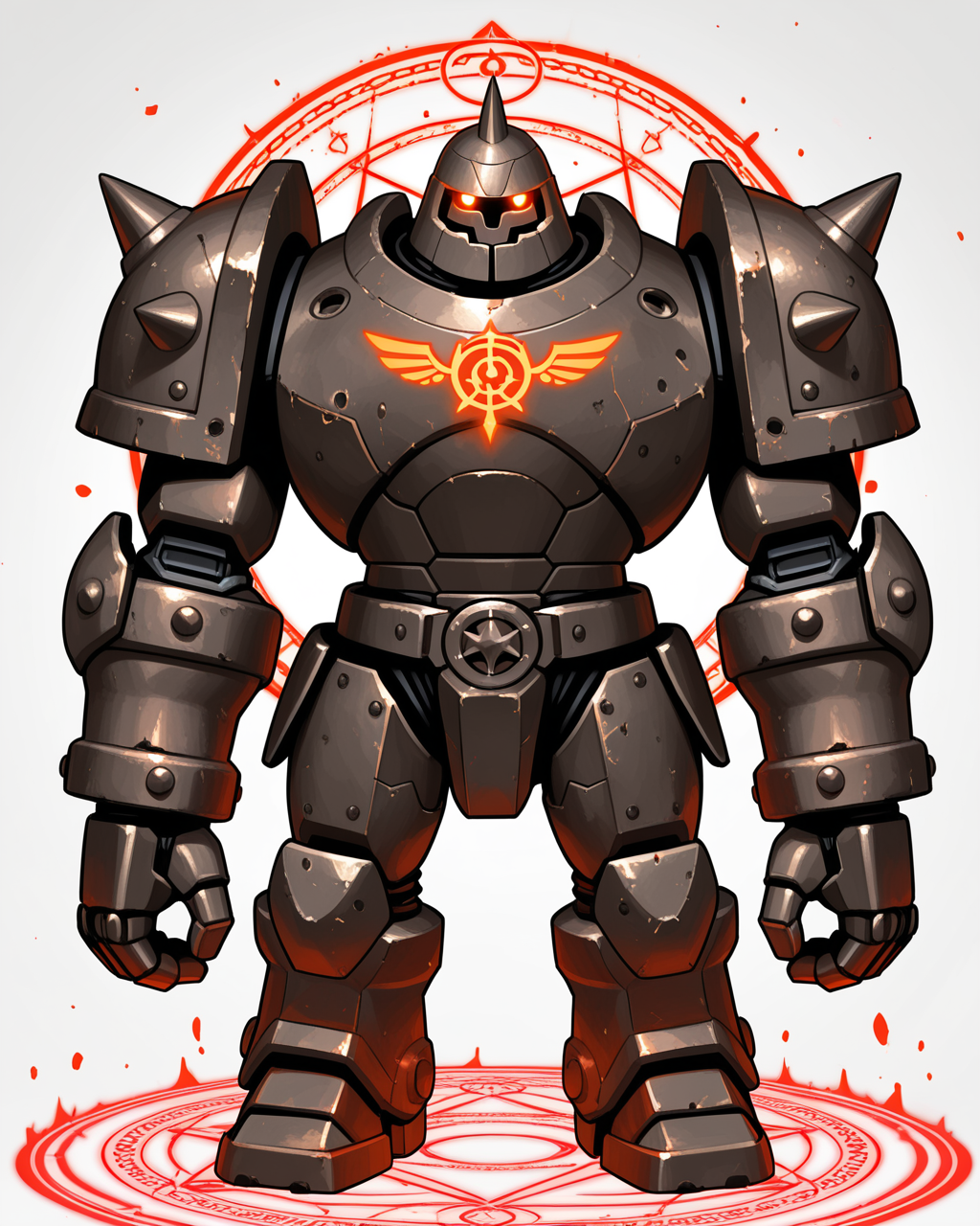 enemy_prison_warden__00012_