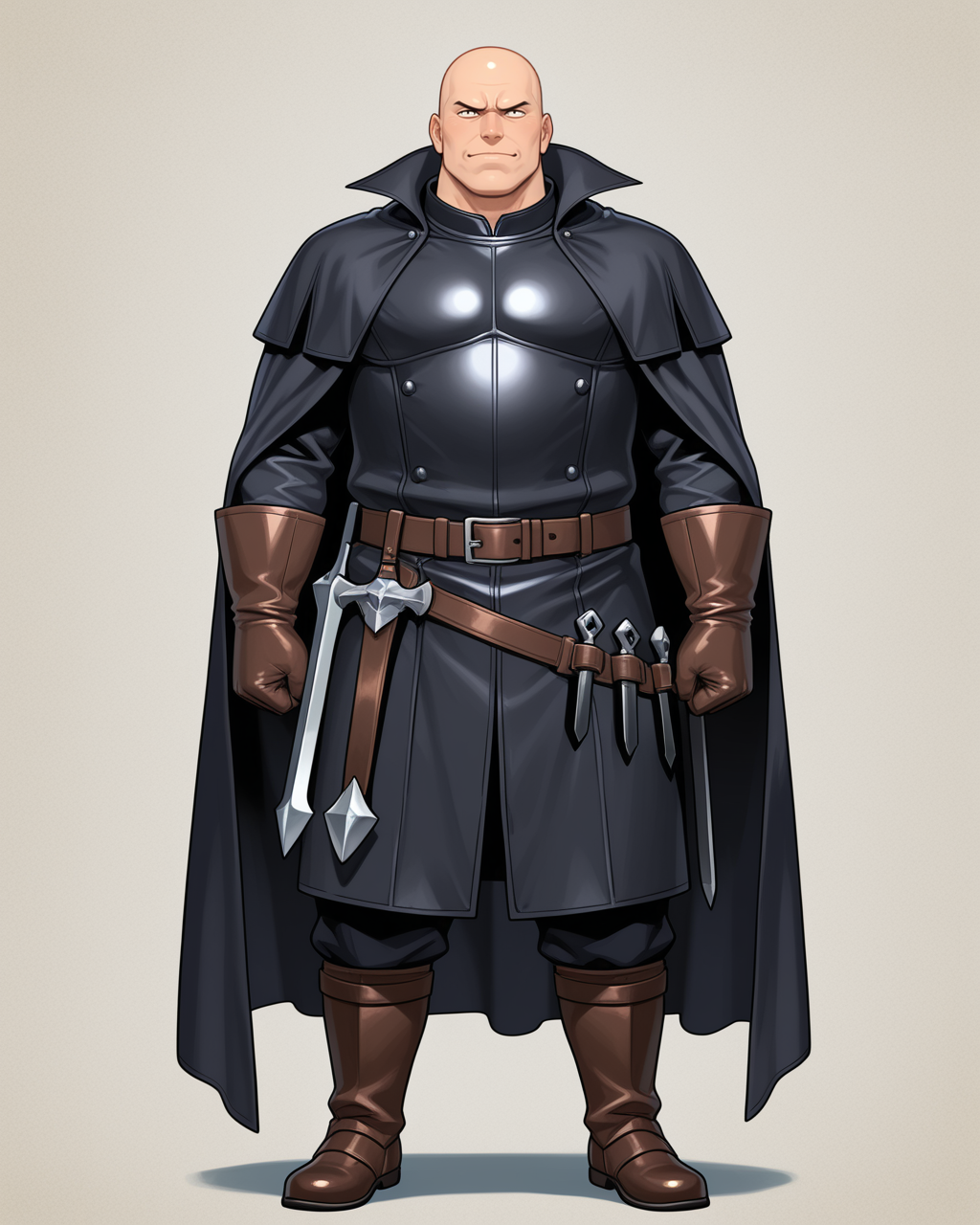 enemy_prison_warden__00014_