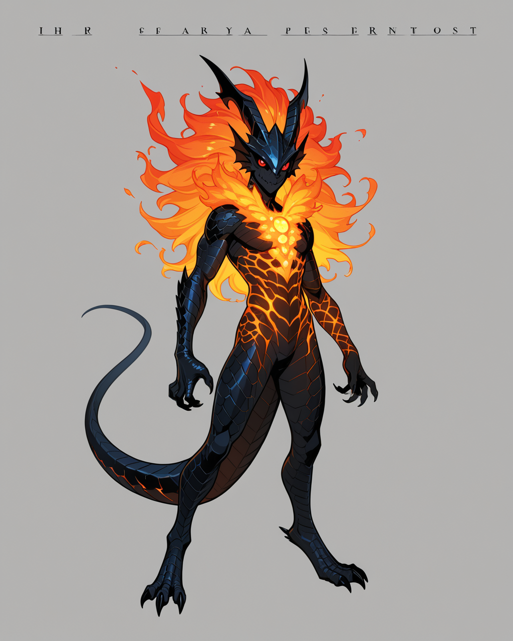 enemy_proto_chimeric__00002_