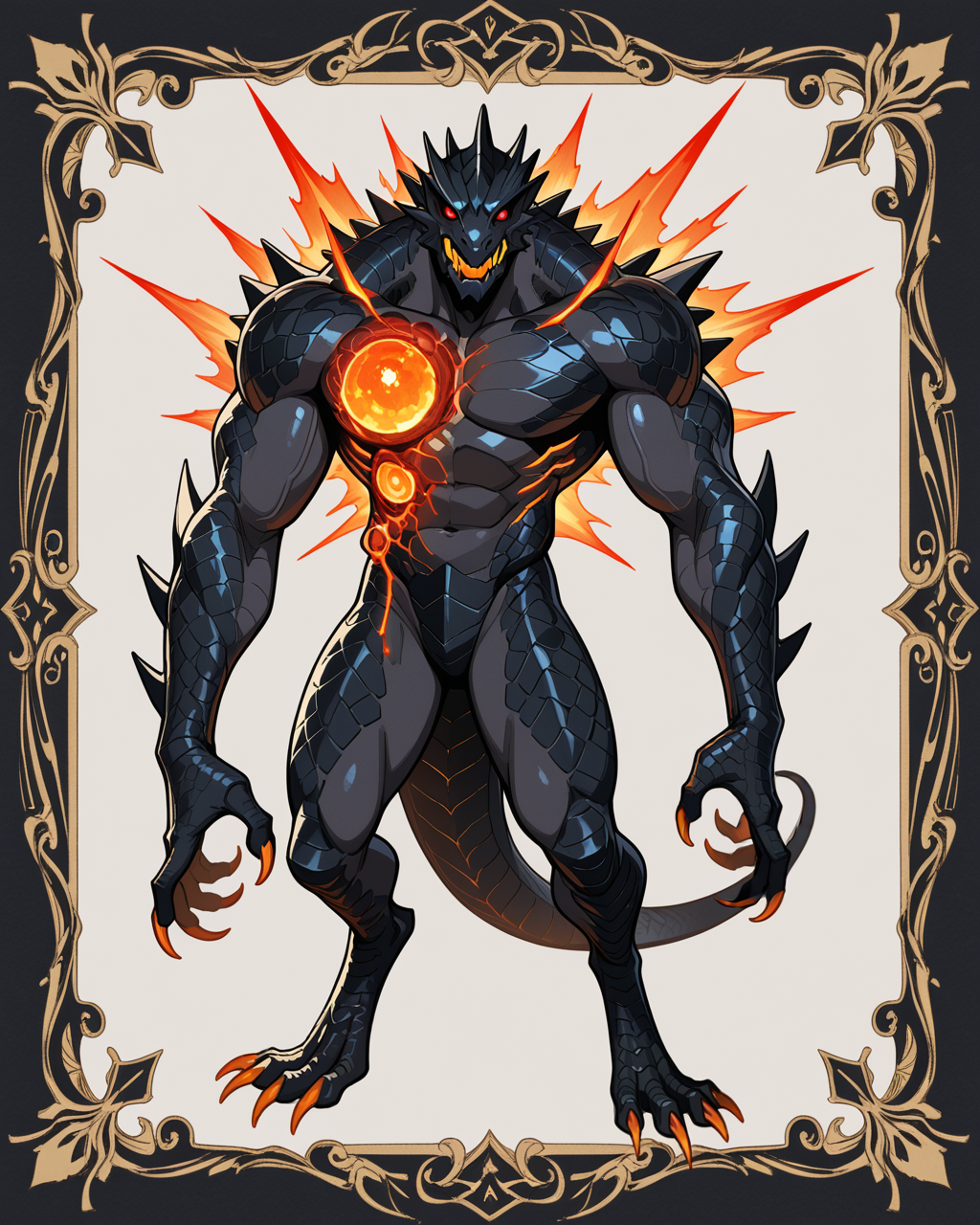 enemy_proto_chimeric__00003_