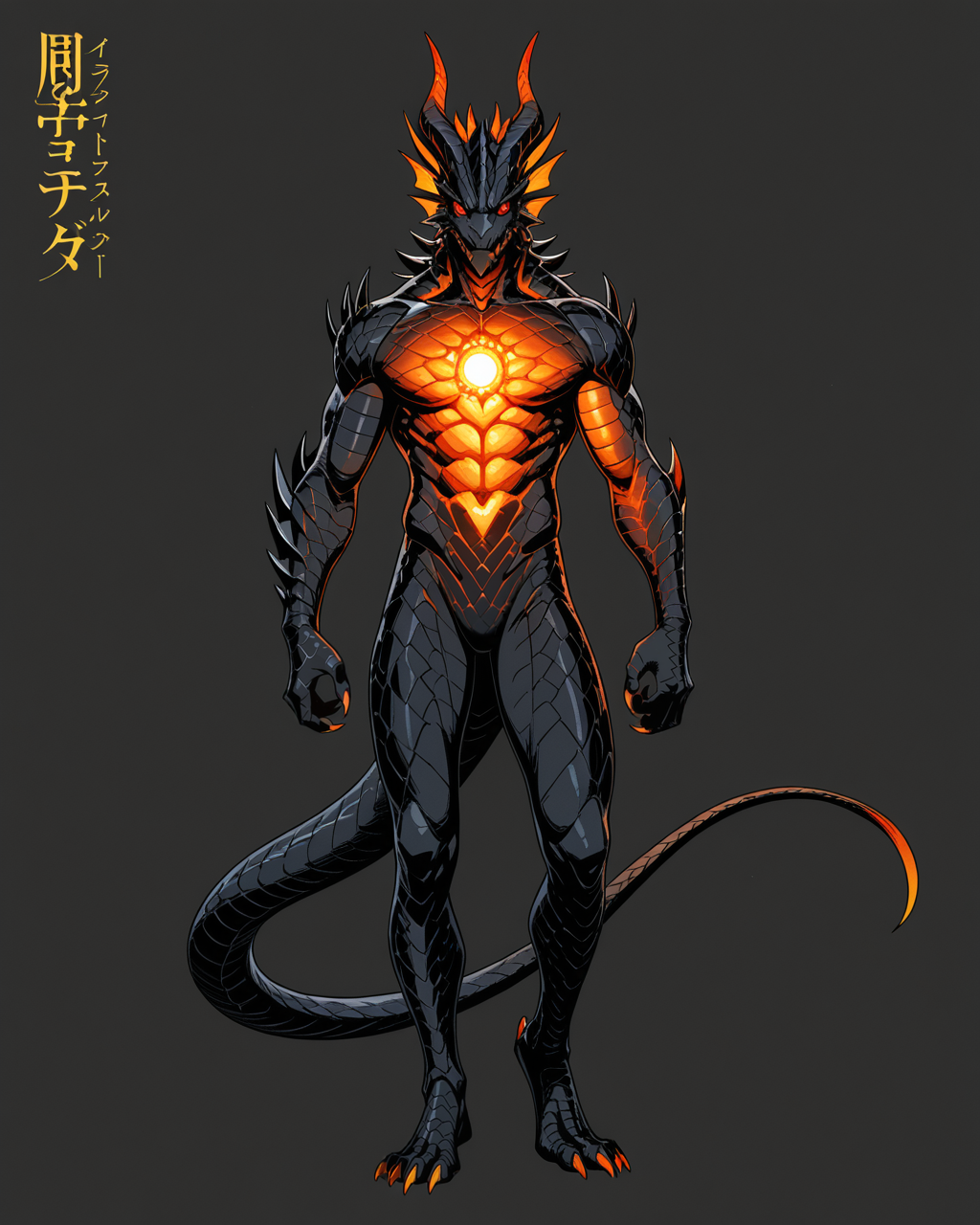 enemy_proto_chimeric__00004_