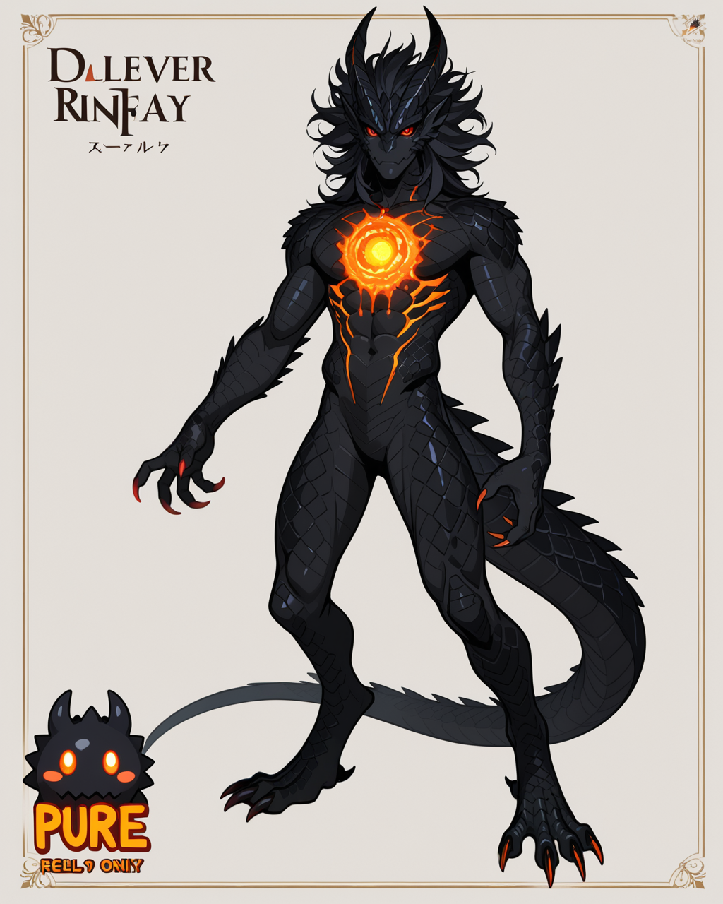 enemy_proto_chimeric__00005_