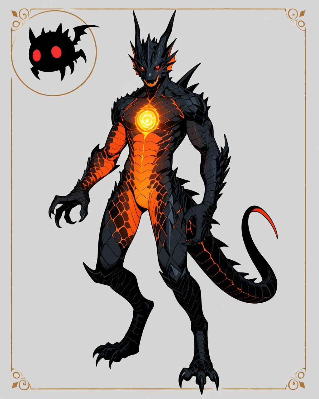 enemy_proto_chimeric__00007_
