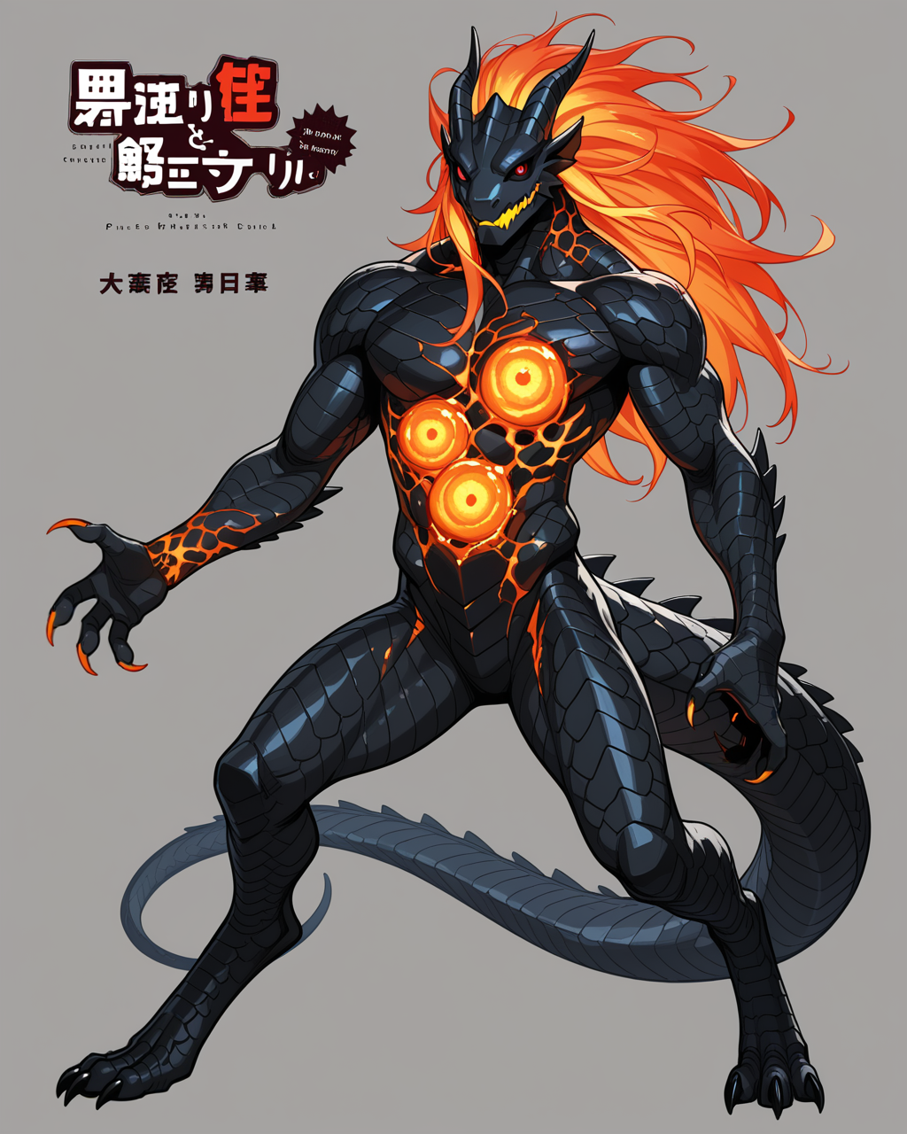 enemy_proto_chimeric__00010_