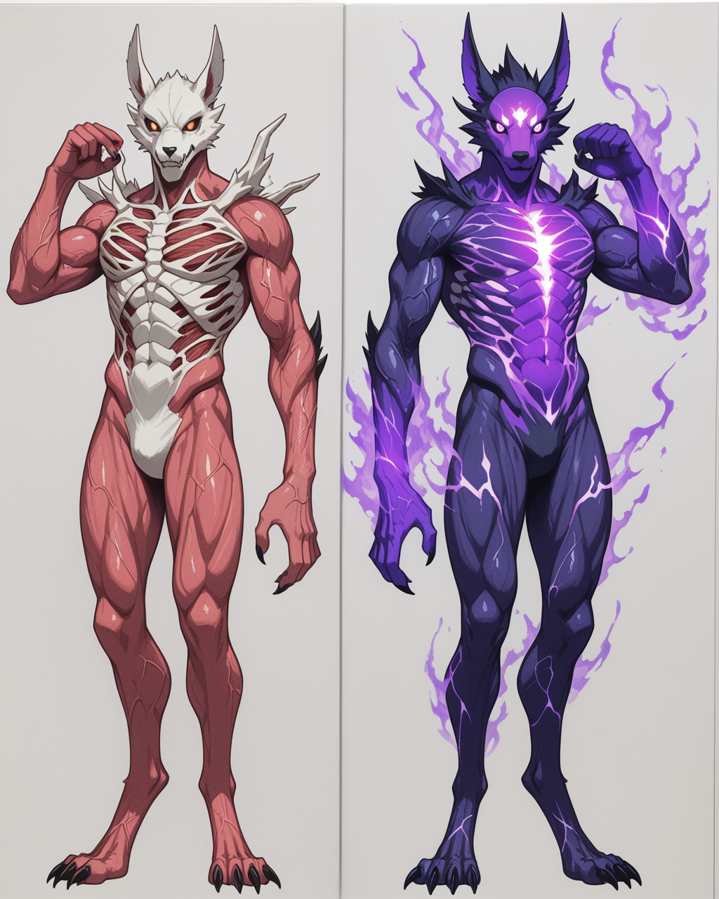 enemy_proto_chimeric__00014_