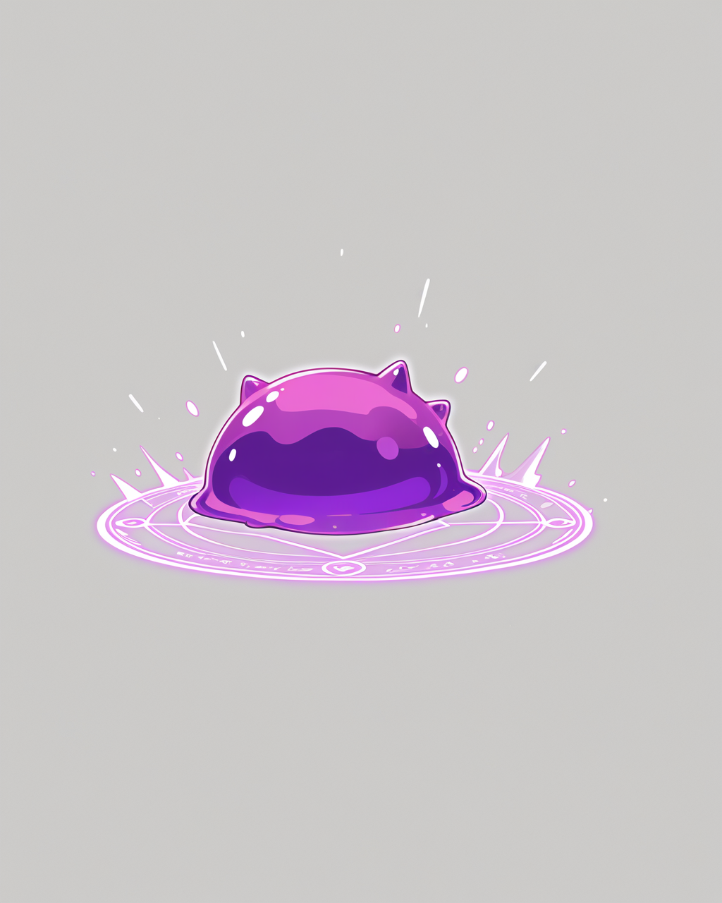 enemy_rampage_specimen__00005_