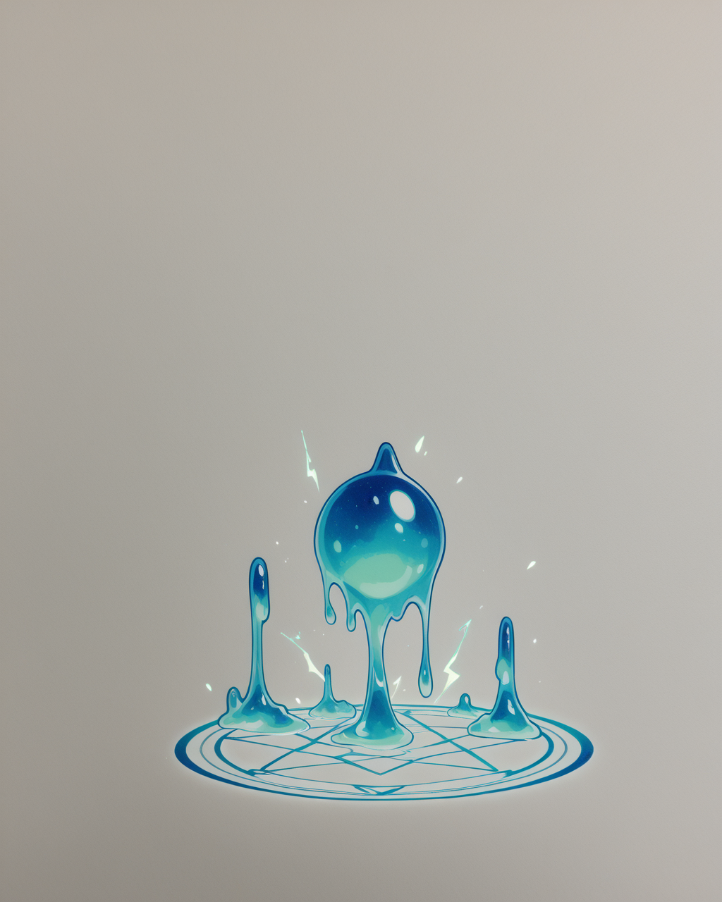 enemy_rampage_specimen__00009_