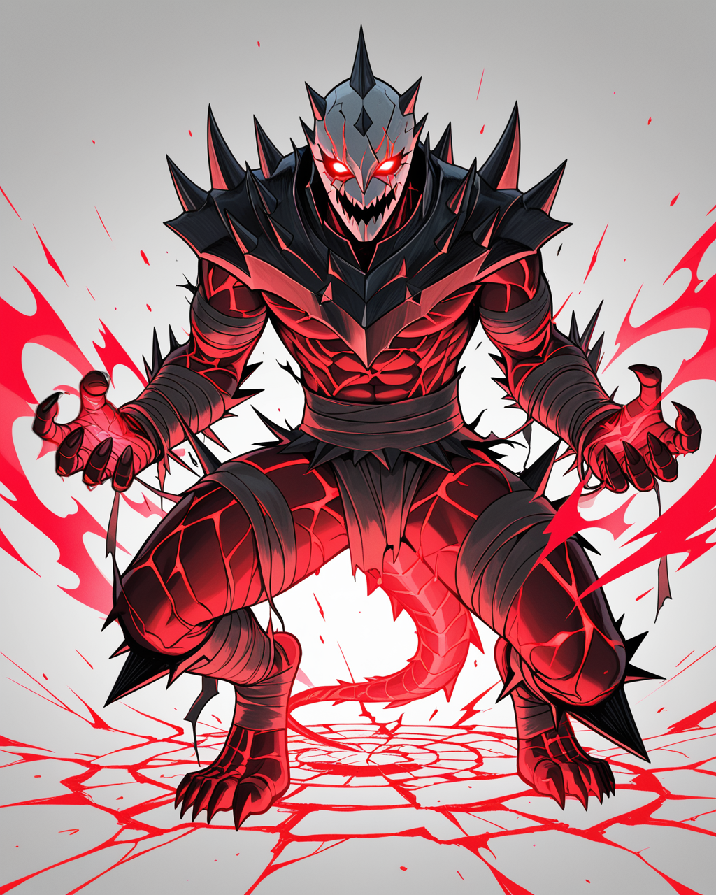 enemy_rampage_specimen__00013_