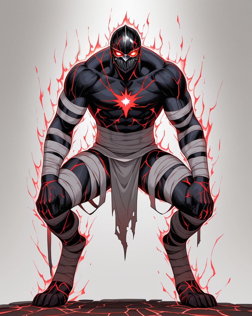 enemy_rampage_specimen__00014_