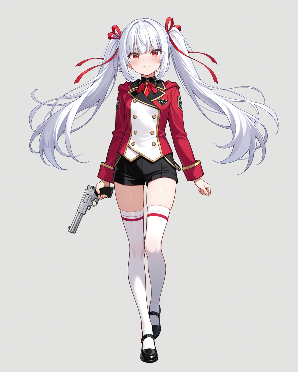 var_rei_expr_crying__00001_
