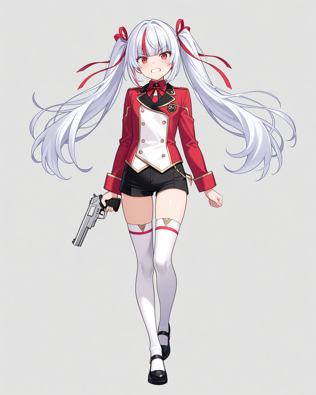 var_rei_expr_furious__00001_