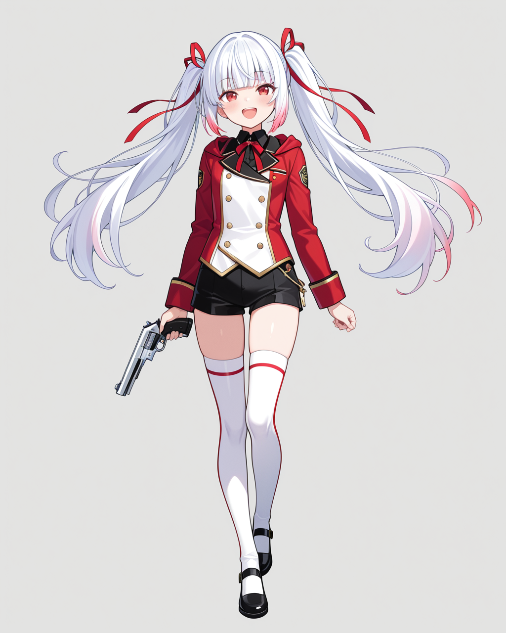 var_rei_expr_laughing__00001_